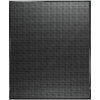 Piano Carbon Fiber Finish Plaque - Image 3