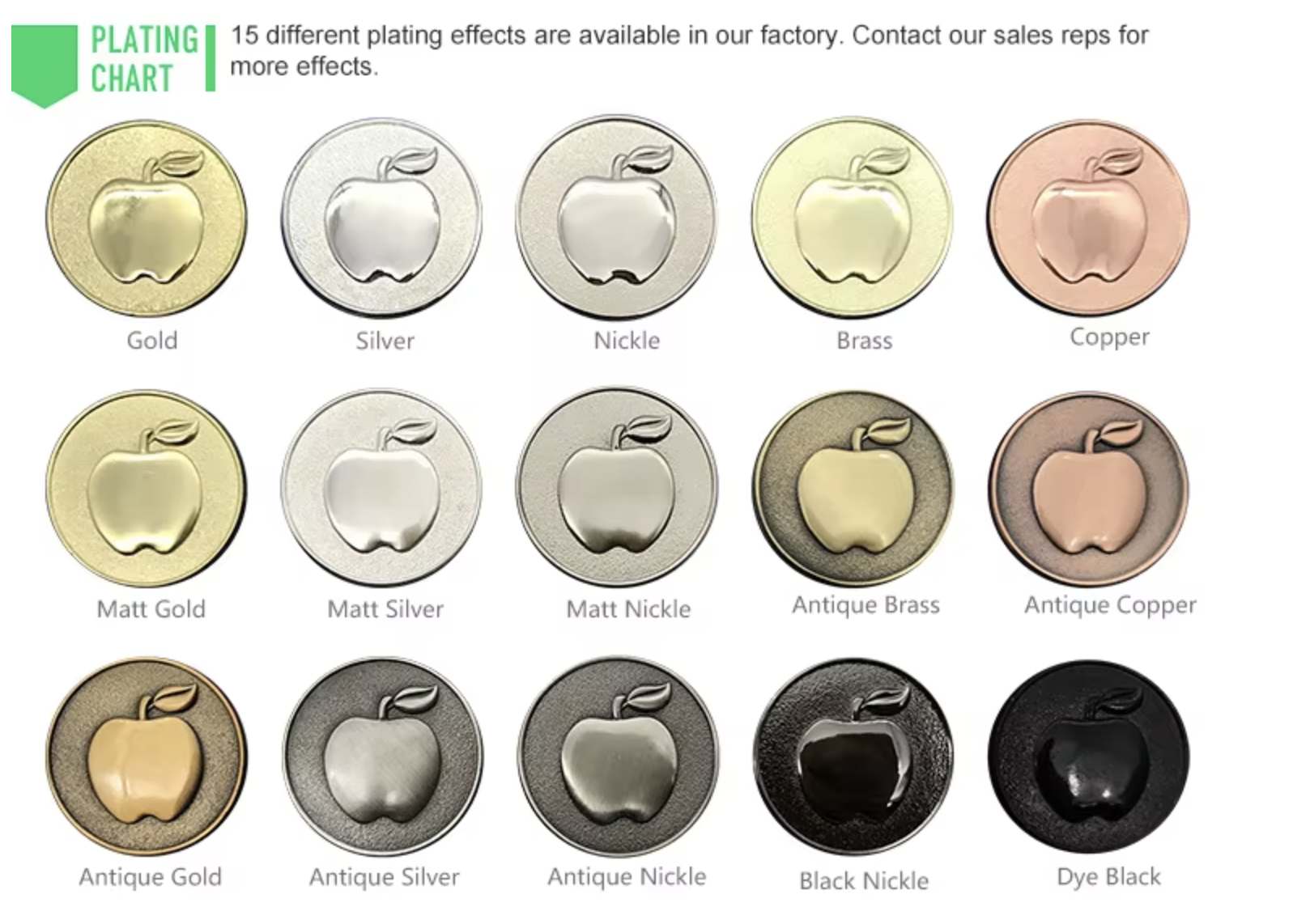 Custom Designed Medals as low as $6.00 each - Image 8