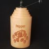 Peppermill by Milestone Cubes - Image 2