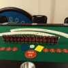 Poker Seating Cards - Set of 10 plus Table Placard - Image 3