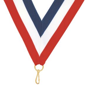 BriteLazer Medals (15)