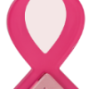Ribbon Standup Acrylic RBA Series