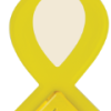 Ribbon Standup Acrylic RBA Series - Image 3