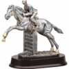 Horse Figure - Image 4