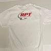 Poker T-Shirts and Custom Shirts - Image 7