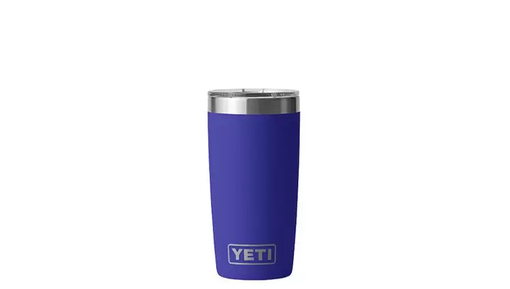 Buying yeti 2024 in bulk