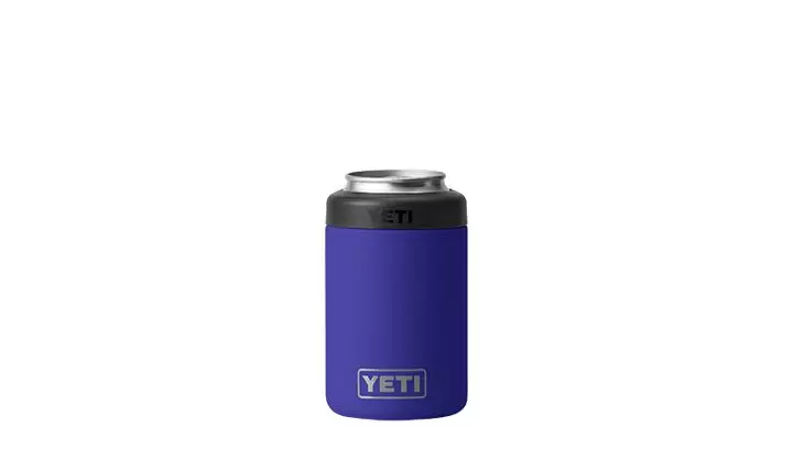 Yeti Tumblers and Mugs - BULK SOLD & ENGRAVED HERE - Image 7
