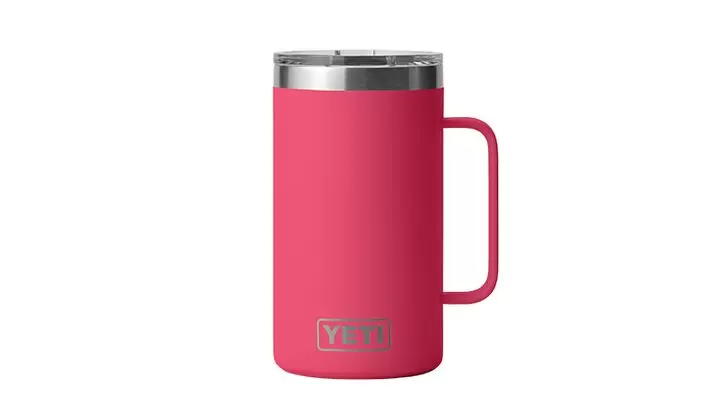 Yeti Tumblers and Mugs - BULK SOLD & ENGRAVED HERE - Image 5