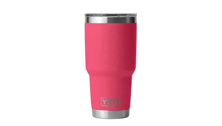 Buy yeti sale in bulk