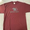Poker T-Shirts and Custom Shirts - Image 12