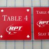 Poker T-Shirts and Custom Shirts - Image 10