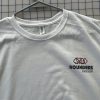 Poker T-Shirts and Custom Shirts - Image 9