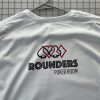 Poker T-Shirts and Custom Shirts - Image 8