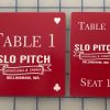 Poker T-Shirts and Custom Shirts - Image 5