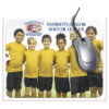 Mouse Pads UV Printed in Color - Image 2