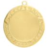 Blank Medals with Lanyards - Image 7