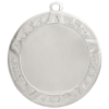 Blank Medals with Lanyards - Image 2