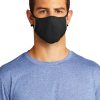 Sport-Tek ® PosiCharge ® Competitor ™ Face Mask (5 pack) - Image 2