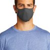 Sport-Tek ® PosiCharge ® Competitor ™ Face Mask (5 pack)