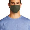 Sport-Tek ® PosiCharge ® Competitor ™ Face Mask (5 pack) - Image 7