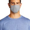 Sport-Tek ® PosiCharge ® Competitor ™ Face Mask (5 pack) - Image 4
