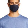 Sport-Tek ® PosiCharge ® Competitor ™ Face Mask (5 pack) - Image 3