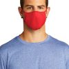 Sport-Tek ® PosiCharge ® Competitor ™ Face Mask (5 pack) - Image 8