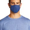 Sport-Tek ® PosiCharge ® Competitor ™ Face Mask (5 pack) - Image 6