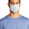 Sport-Tek ® PosiCharge ® Competitor ™ Face Mask (5 pack) - Image 5