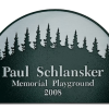Precision Tooled Plaque Examples - Image 3