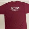 Poker T-Shirts and Custom Shirts - Image 4
