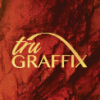 tru-Graffix Brass and Aluminum Plates - Image 2