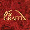 tru-Graffix Brass and Aluminum Plates - Image 9