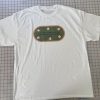Poker T-Shirts and Custom Shirts - Image 2