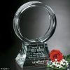 Corona Award