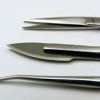 Tool Engraving - Image 2