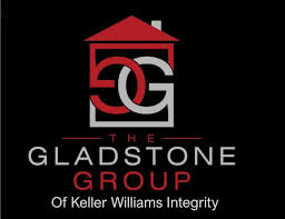 The gladstone group of keller williams integrity.