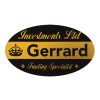 Oval Name Badge - Image 2
