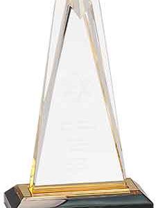 Star Impress Acrylic.  Clearance Item - available while quantities last!