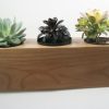 Milestone Planter Trio - Image 2