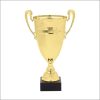 DTC44 Italian Cup BY Marco - Image 2