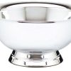 Revere Bowls (Gold and Silver) - Image 4