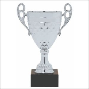 AW Series Assembled Cup in 5 sizes by Marco
