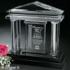 Parthenon Award - Image 2