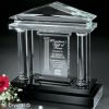 Parthenon Award - Image 4