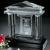 Parthenon Award