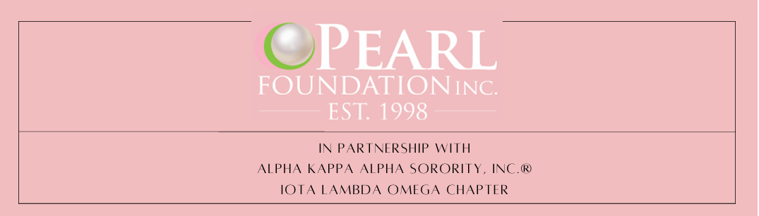 Pearl Foundation
