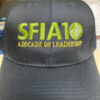 Shirt and Jacket Embroidery Starting at $10 - Image 21