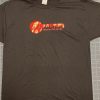 T-Shirts - Beautiful Color or One Color Cad Cut - Image 10