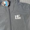 Shirt and Jacket Embroidery Starting at $10 - Image 5